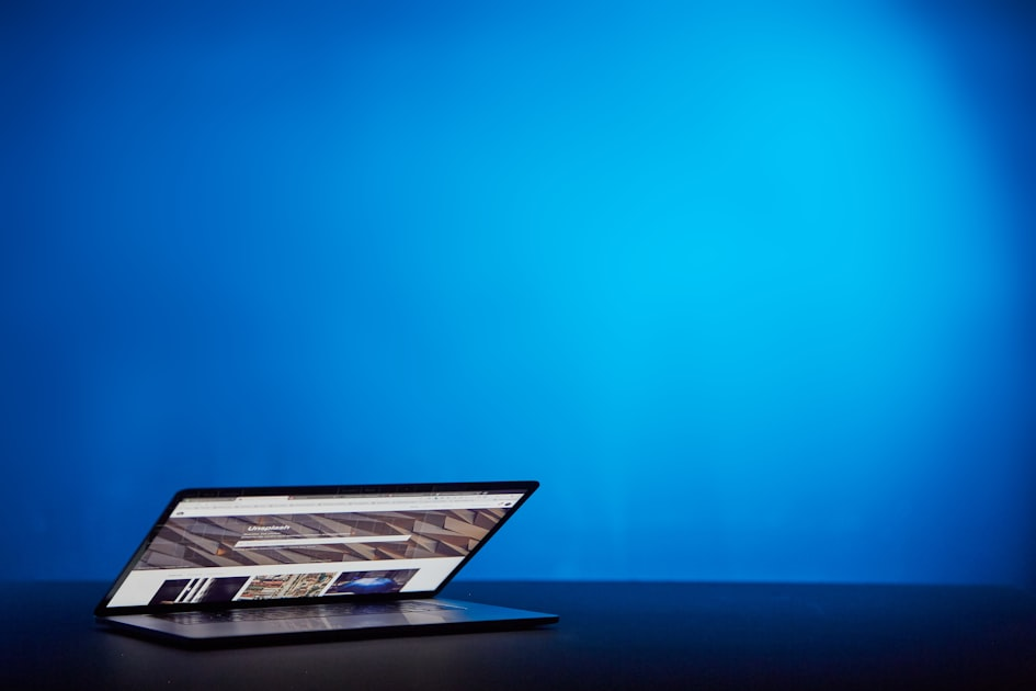 Managed Services for Your Website