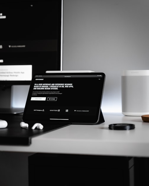 The Importance of Website Security Training