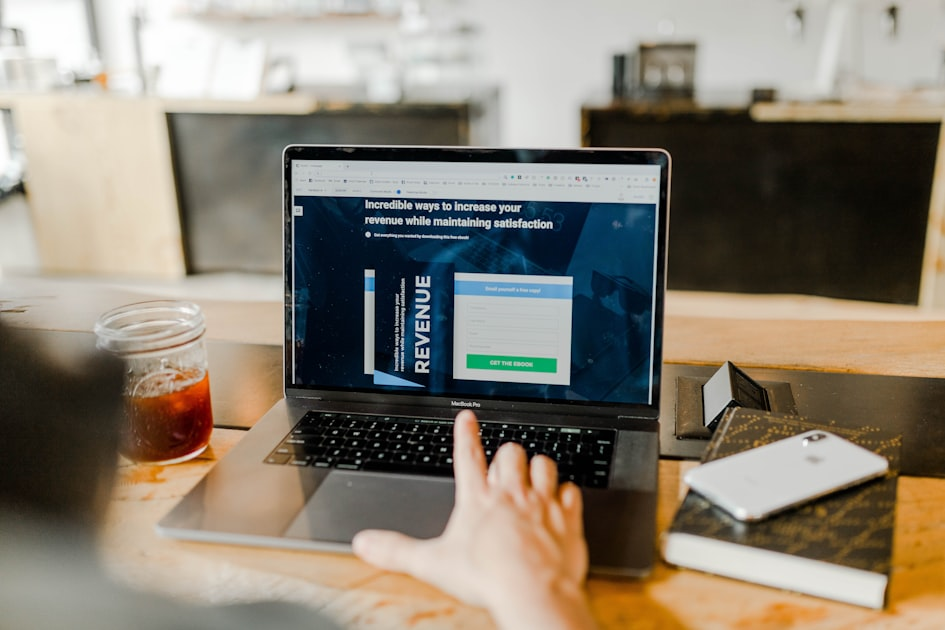 Effective Lead Generation Strategies