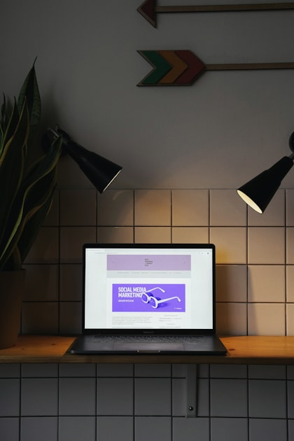 Top Web Hosting Solutions for Businesses